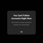 @trer.ock - Instagram