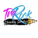 TREROCK CLEANING SERVICES - @trerockcleaning - Instagram
