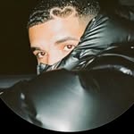 @trerocket_ - Instagram
