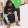 trerockk - @trerockk - TikTok
