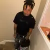 trerockout - @trerockout - TikTok