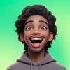 Tres closet - @tre.rock - TikTok
