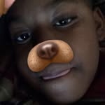 Treshawn - @trerock574 - Instagram