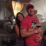 Trevor Zemp - @tre_rock_1 - Instagram