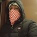 Trey Rock - Facebook