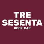 TSBR - @tre.sesenta.bar.rock - Instagram