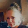.ykhowtrerock - @user7747942755400 - TikTok