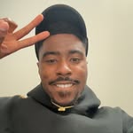 Tre Halliburton-Smith - @_.tresmith - Instagram