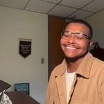 Tré Smith - @tre.smith_ - Instagram