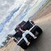 Tre Smith - Facebook