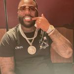 Tre Smith - @ceo_tre2 - Instagram