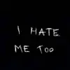 Tre Smith - @tre.smith - TikTok