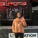 Tre Smith - Facebook