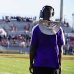 tre smith - @_t.smith24 - Instagram