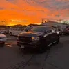 Tre Smith - @tre.1.smith - TikTok