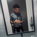 Tre Smith - Facebook