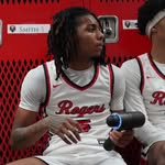 Tre Smith - @havinit.trey - Instagram