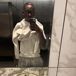 Tre Smith - @tre.smiith - Instagram