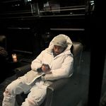 Tre Smith - @trequansmith - Instagram
