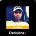 Tre Smith - Facebook