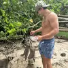 Tre Smith - @tre.tsmith - TikTok