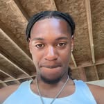 Tre Smith - @therealtresmith_ - Instagram