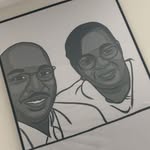 Tre Smith - @trey2different._ - Instagram