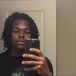 tre smith - @tre.micah - Instagram