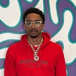 Tre Smith - @1tsmittty - Instagram