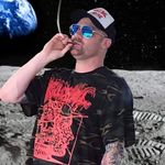 Tre Smith - @arsonist_saga - Instagram