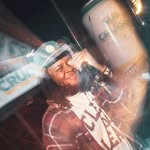 Tre Smith - @tresmithers - Instagram