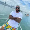 Tre Smith - @tremsmith12 - TikTok