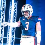 Tre Smith - @tresmiith - Instagram