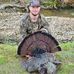 Tre Smith - Facebook