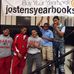 Tre Smith - Facebook