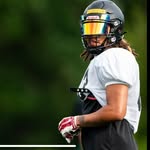 Tre Smith - @t.smith52 - Instagram