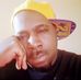 Tre Smith - Facebook