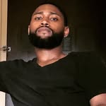 Tre Smith - @harvestboy5 - Instagram