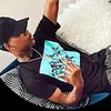 Tre Smith - @tre.smith5 - TikTok