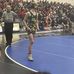 Tre Smith - Facebook