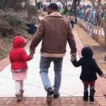 Tre Smith - @outwest_harvest - Instagram