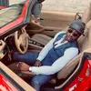 Tre' Smith - @tre.smith6 - TikTok