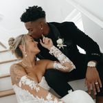 Tre Smith - @triggatre_15 - Instagram