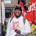 Tre Smith - Facebook