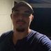 Tre Smith - Facebook