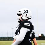 Tre Smith - @tre.smith.59 - Instagram