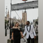 Tre Smith - @3tre_dayyy3 - Instagram