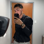 Tré Smith - @tr6smith - Instagram
