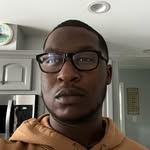 Tre Smith - @the_tresmith - Instagram