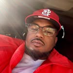 Tre Smith - @sherodsmith1780 - Instagram